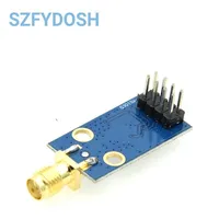 CC1101 Wireless Module With SMA Antenna Wireless Transceiver Module 433MHZ - Image 6