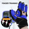 Hand Rehabilitation Robot Glove Finger Training Massage Gloves Stroke Hemiplegia Rehabilitation Hand Function Recovery 2