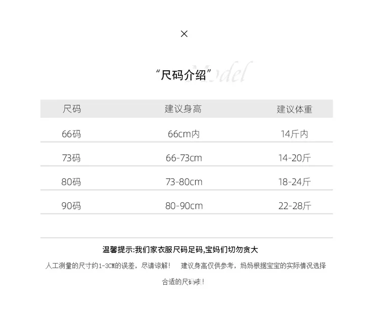 2024 여름  반바지, 한국 아동복, 어린이 바지, 신제품