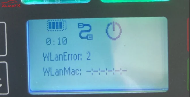 Upgrade MB Star C4 sd connect internal compact 4 SD C4 (only C4Main Unit) wifi MB STAR Mux fast link wifi MUX