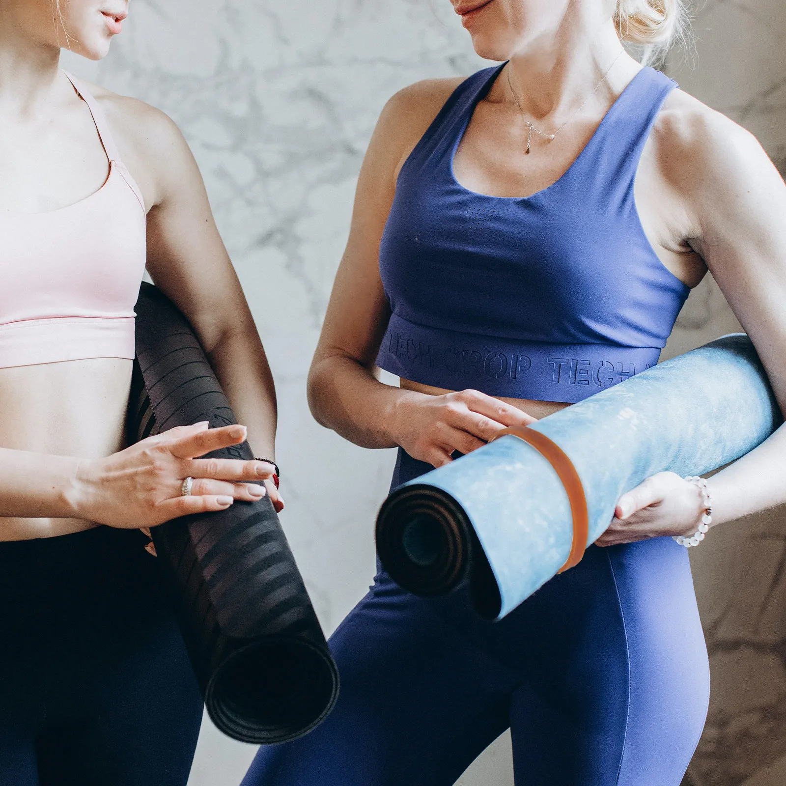 1세트 석고 몰드 바인딩 벨트 두꺼운 고무 밴드 도자기 몰드 고정 도구용 헤비 ..