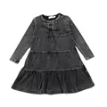 Girl dress