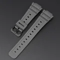 Grey02