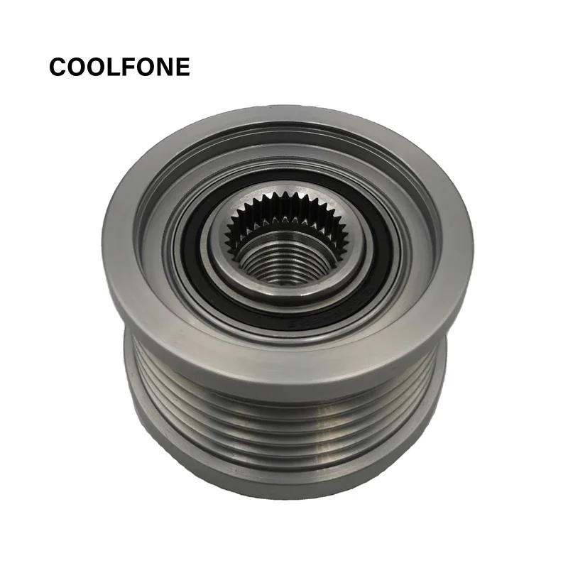 Alfa 159 Brera MiTo Spider Lancia Musa   9-3 9-5 F-23882 77363948    Ŭġ Ǯ