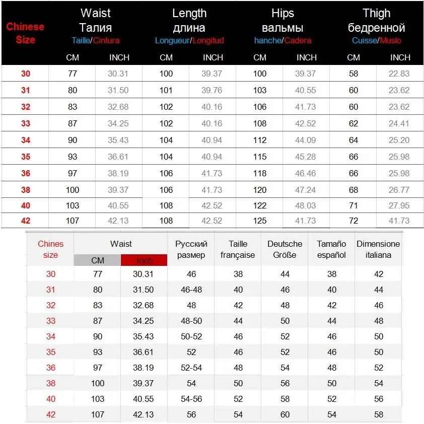 Casual Pants Corduroy Pants Men's High Waist Corduroy Pants Autumn Winter Business Loose