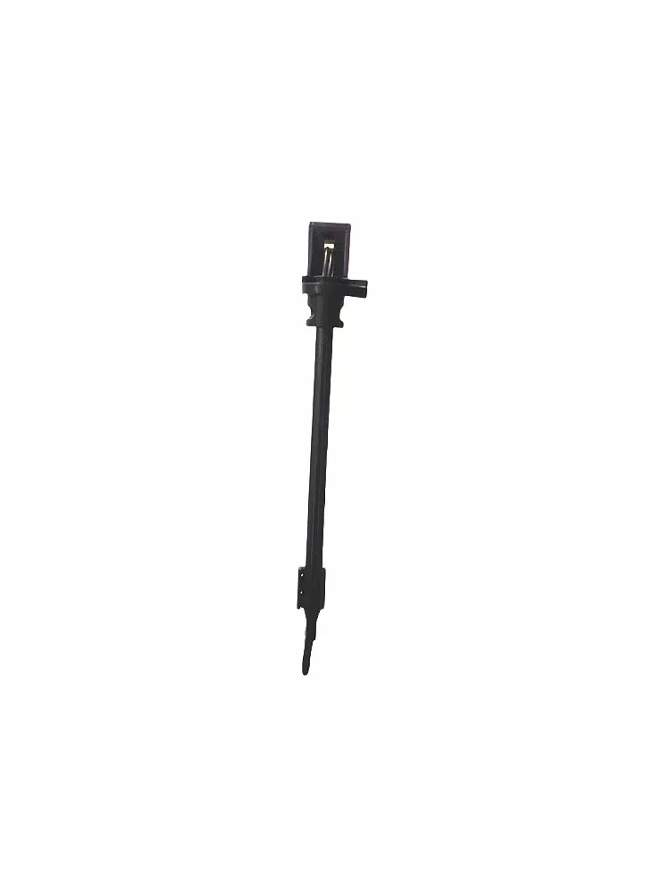 97614-3S100 976143S100 Hyundai Sonata Shengda Yazun Kia K5 Kaizun Air Conditioning Temperature Sensor Temperature Control Switch