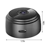 10Pcs A9 Mini Camera WiFi Wireless Security Protection Remote Monitor Camcorder Video Surveillance Smart Home Mini Cam HD Camera 5