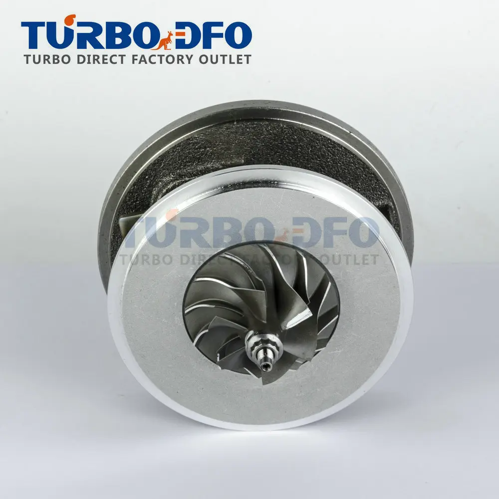 

New For Dodge Caliber 2.0 CRD 103Kw BKD Turbine CHRA 716860 724930 GT1749VA Turbocharger Cartridge 756062-0001 2003-