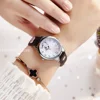 Cute Cheese Cat Pattern Kids Watches Girls Quartz Analog Child Watches for Women Student Clock Gift Relogio Feminino 6