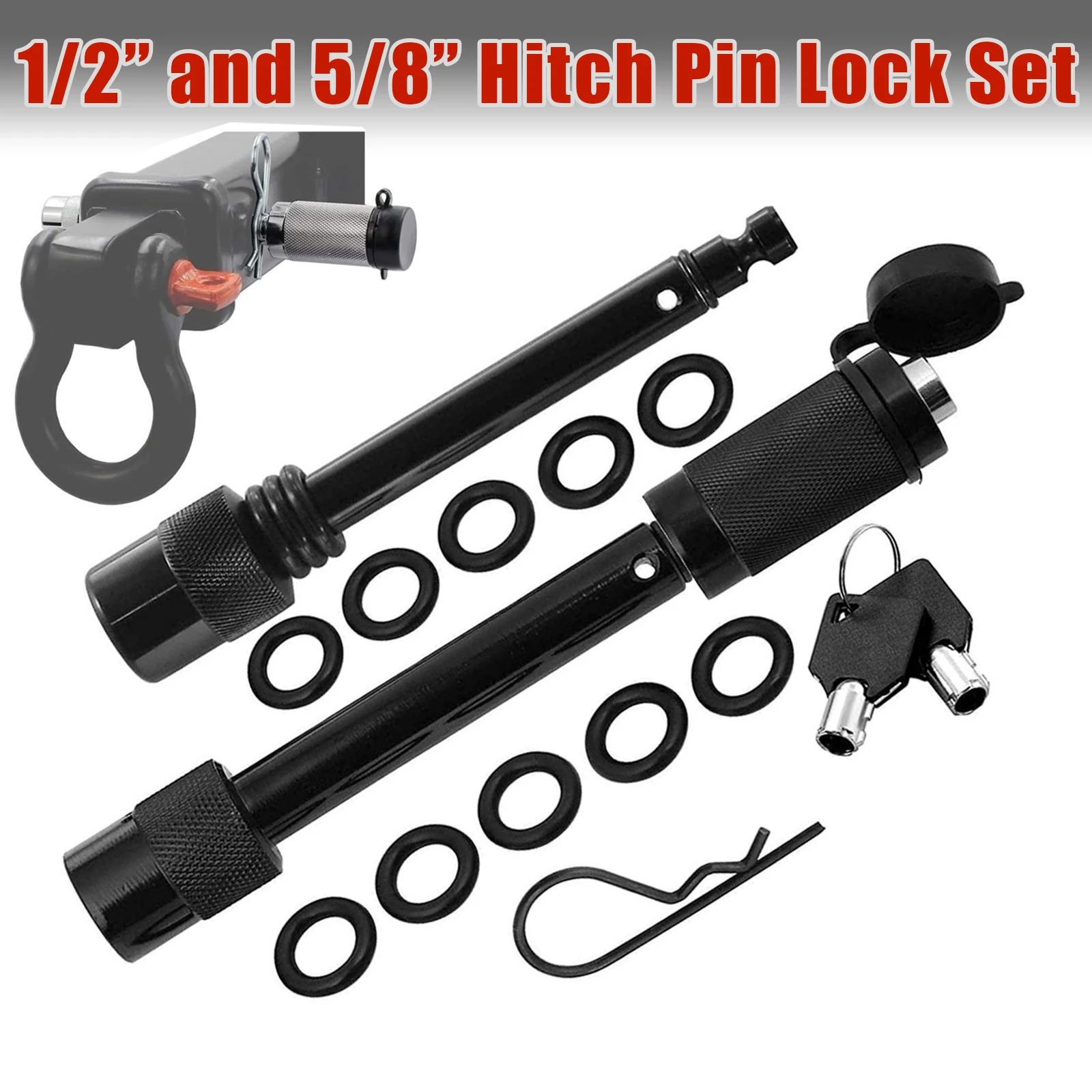 trailer-hitch-lock-pin-set-5-8-and-1-2-inch-with-one-locking-system