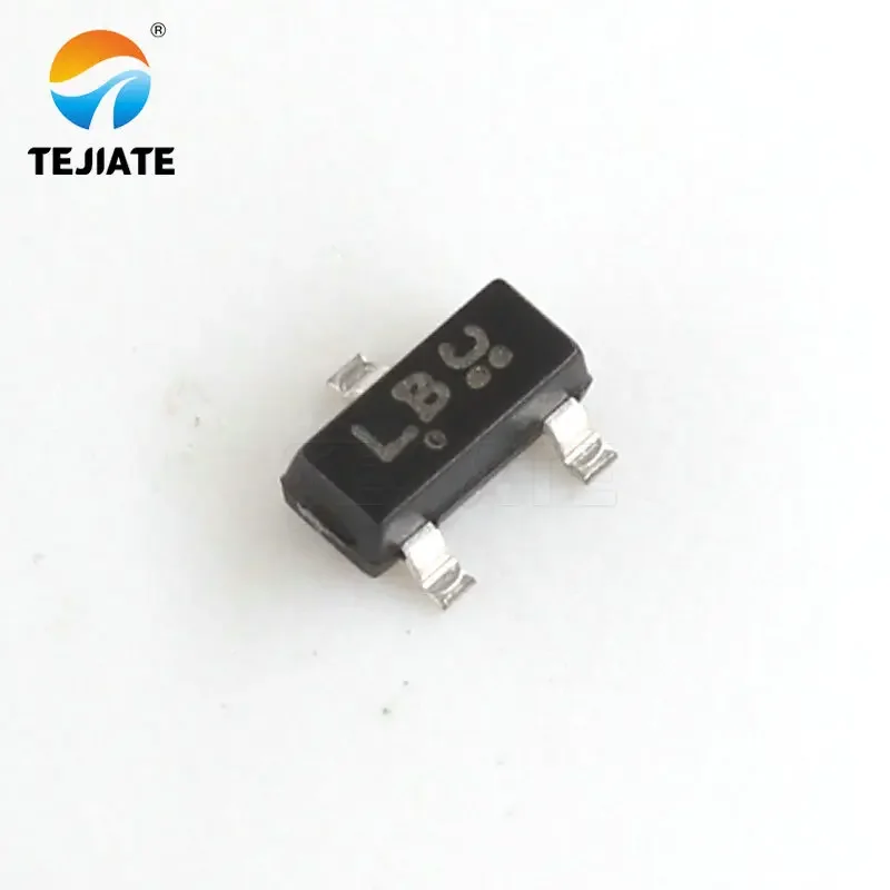 LTL431BLT1G-LB-SOT-23_1