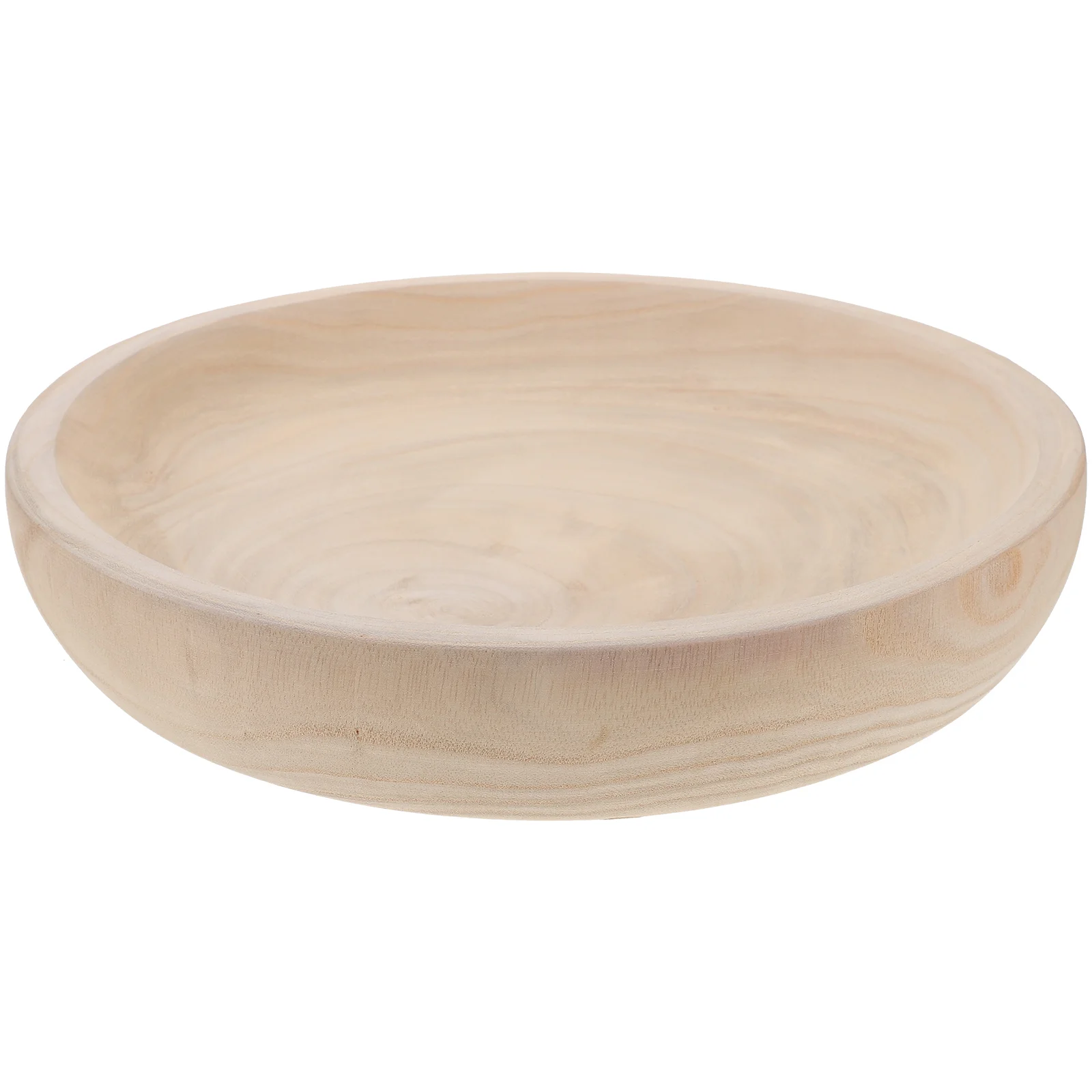 

Disc Tray Jewelry Stand Display for Selling Trays Wood Bracelet Displays Wooden Earring Organizer Necklace Holder