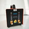 OBC-528G Ar+CO2 Gas Mixer gas mixture machine Argon arc welding machine part CO2 argon mixer gas welding 3
