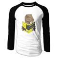 Ellio Store