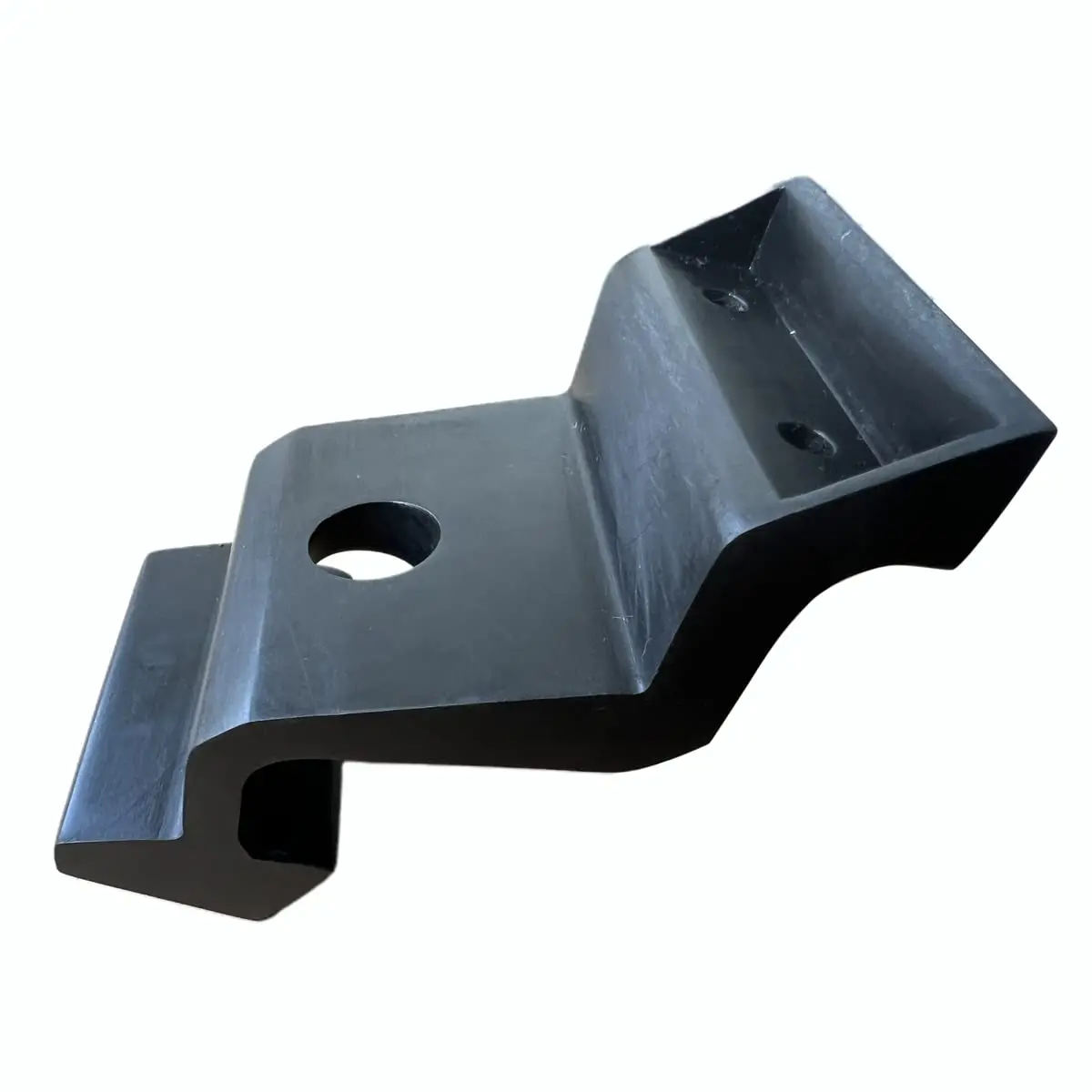 Lid Locking Latch WLDC Replacement For Keter Store-It-Out Prime XL Max Ultra Arc Nova Garden Outdoor Storage Shed