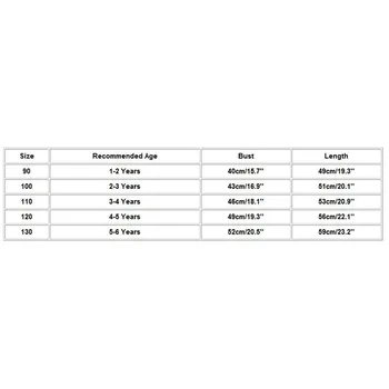 Toddler Kids Baby Girls Sunflower Slip Dress Floral Beach Dress Clothes Children'S Clothing Roupa Infantil Menina комплекты для 6