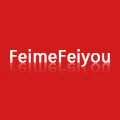 Feimefeiyou Ever Shine Store