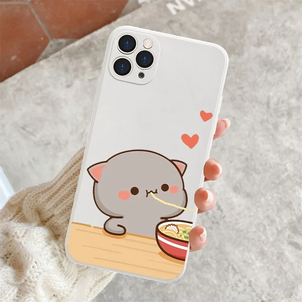style 5
