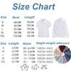 Japanese Student Short/Long Sleeve Sexy Jk Set School Uniform School Clothes Pleated Skirt Girl Seifuku Dress Cosplay Schoolgirl 2