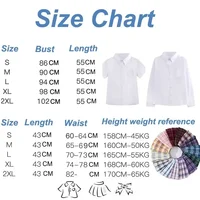 Japanese Student Short/Long Sleeve Sexy Jk Set School Uniform School Clothes Pleated Skirt Girl Seifuku Dress Cosplay Schoolgirl 2