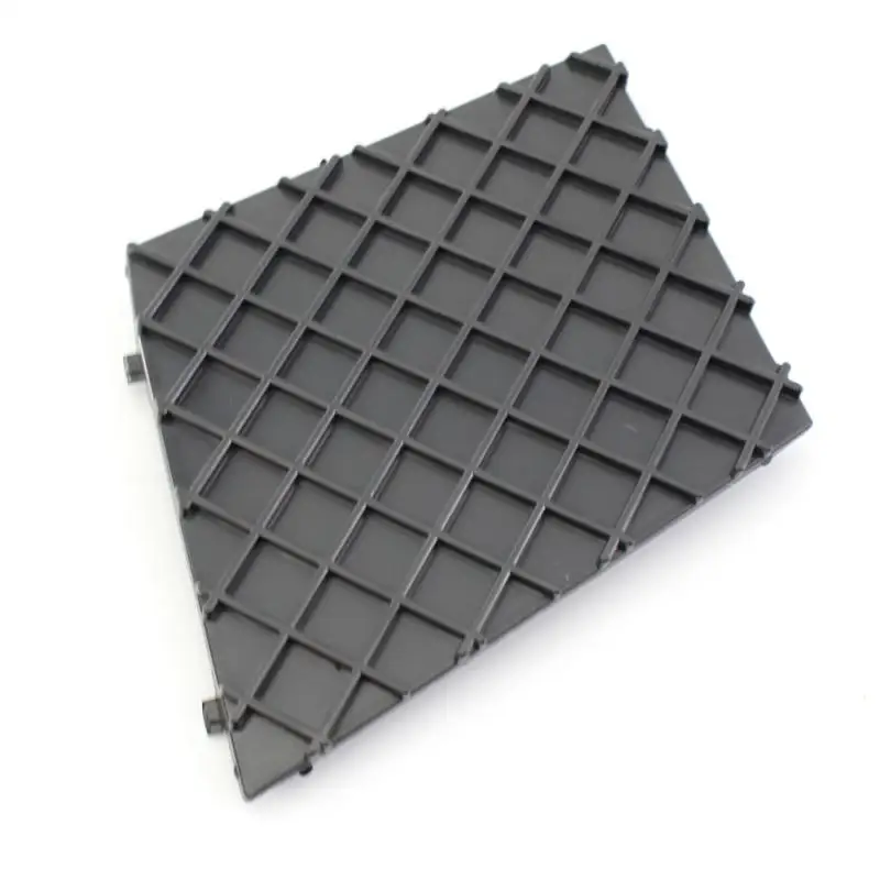   Ϻ ޽ ׸ ÷Ʈ Ʈ Ŀ, 5 ø E60 E61 M Ű 2004-2009 ڵ ܰ ̽ ׸ ǰ