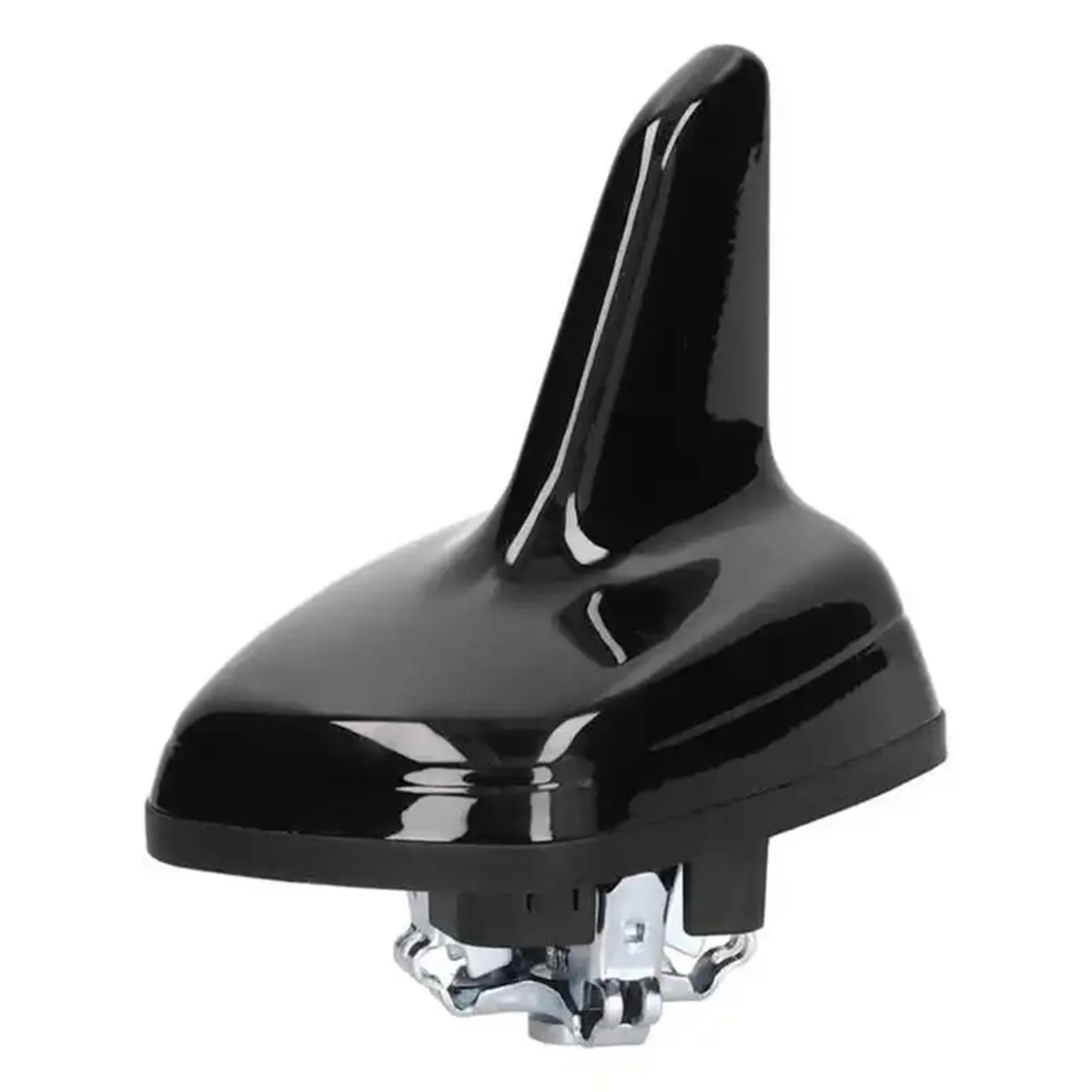 

5Q0 035 507 Shark Fin Antenna Roof Aerial for VW Arteon Golf 7 Sportsvan T-Roc 5Q0035507P 5Q0035507B5FQ