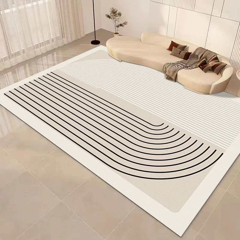 Pvc Mat Living Room | Pvc Carpet Living Room | Pvc Carpet Balcony | Pvc ...