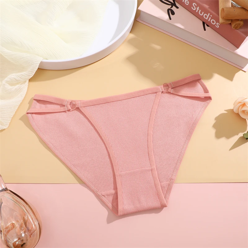 Women's Panties Image 16