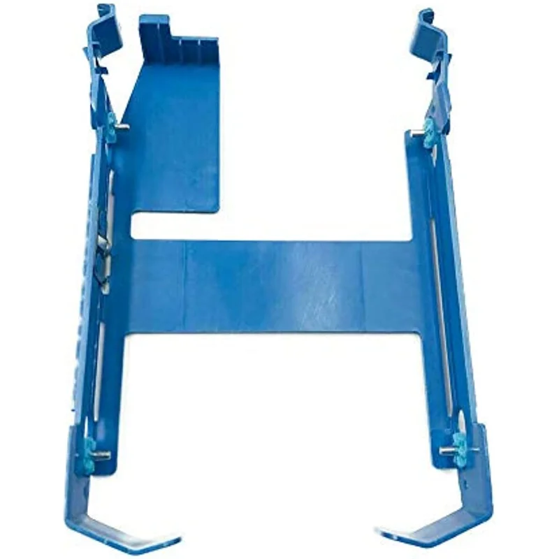 Vassoio Per Disco Rigido Hdd Da 3.5 ''Caddy 65Khd 065Khd Per Dell Xps 8910 8920 8930 8940 8950 /Precision T3620 T3630 T3640 T3650