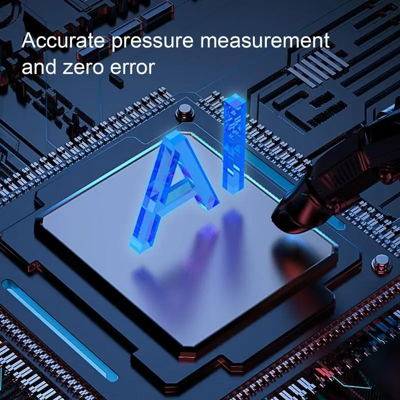 ��â�� �ڵ��� ���� ����, 12V ������ �ڵ� ���� Ÿ�̾� ��â��, LED ���� Ÿ�̾� ���� ����, SUV RV ������ī ���ܿ�