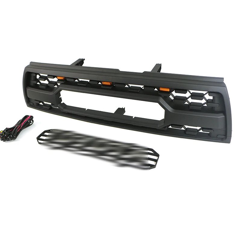 LED   TRD Ʈ  , Ÿ 4  1996 1997 1998 1999 2000 2001 2002 ׸