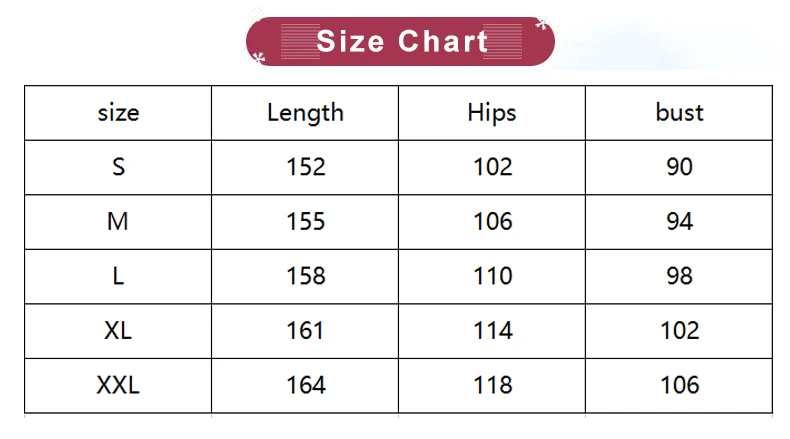 Sfe89520bf7d14699914640f86212c9d1o - Demon Slayer AU Store