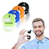 Golf Hat Clip Scorer One Click Zeroing Glove Clamp Counter  SC005 1