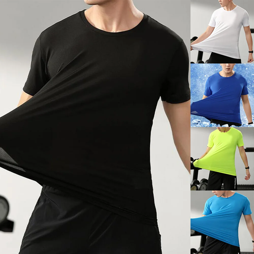 Sfe89b534ced843f88dfd922c44c64a7db