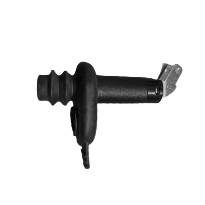 Car Door Interior Light Contact Switch 636678 For Citroen Berlingo Jumpy Saxo Xantia ZX Peugeot 106 306 405 806