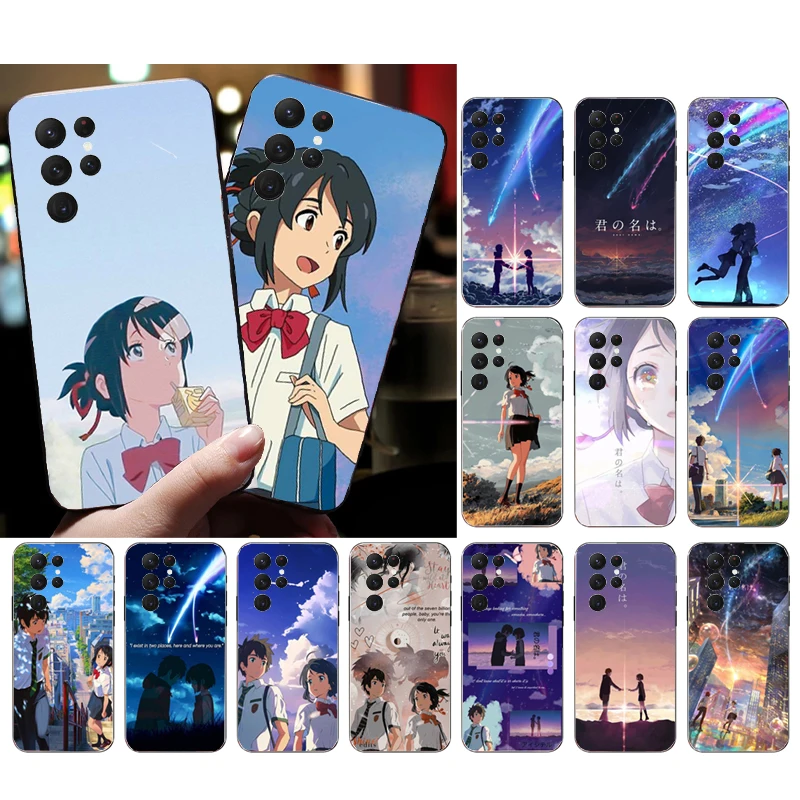 Π§Π΅Ρ
ΠΎΠ» Π΄Π»Ρ Samsung S24 S23 S22 S21 S20 Ultra S20 S22 S21 S10E S20 FE S24 Plus Π§Π΅Ρ
ΠΎΠ» Π΄Π»Ρ Samsung S24 S23 S22 S21 S20 Ultra S20 S22 S21 S10E S20 FE S24 Plus