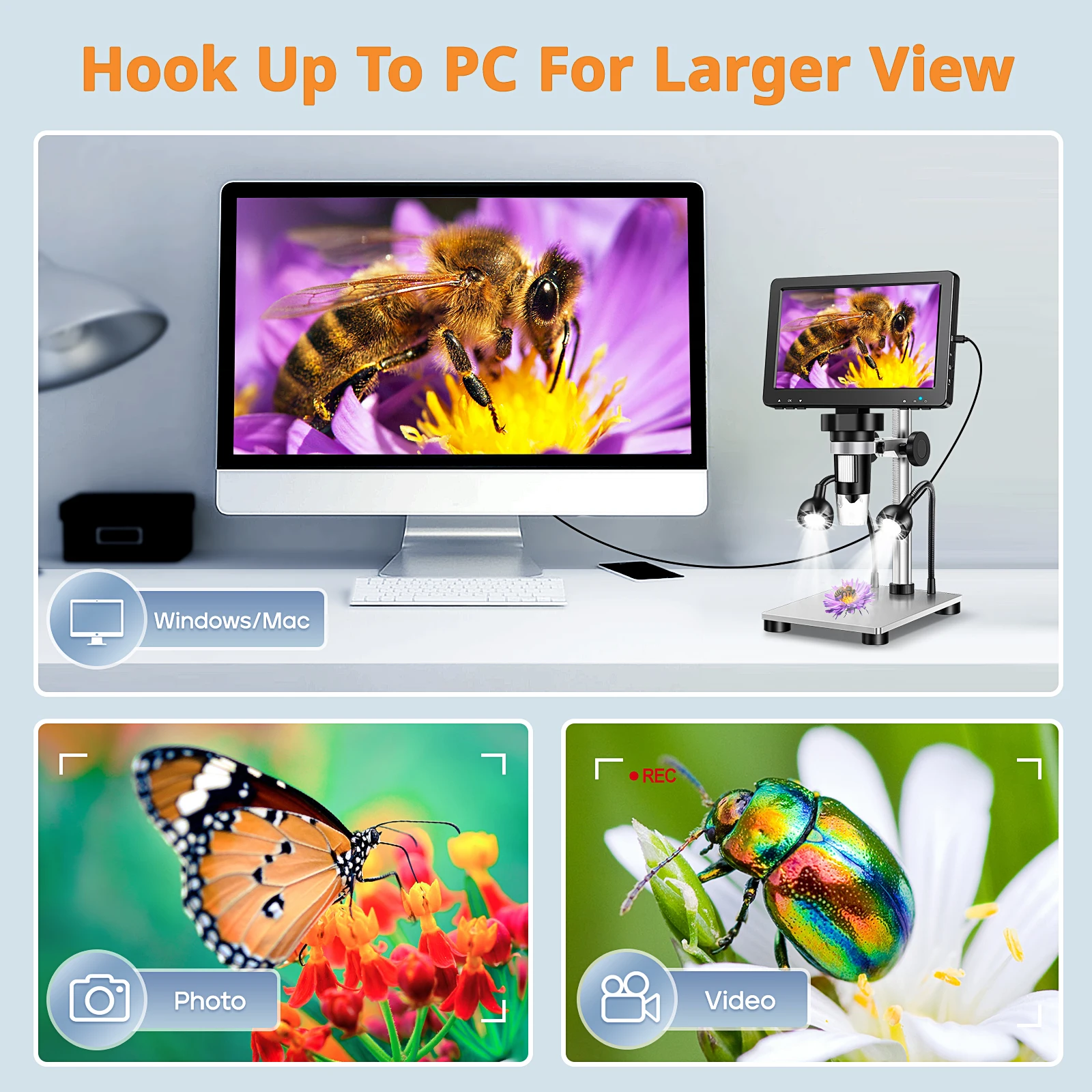 Slide image 4d69c2e7002444c6a209d1d2cc4491cf