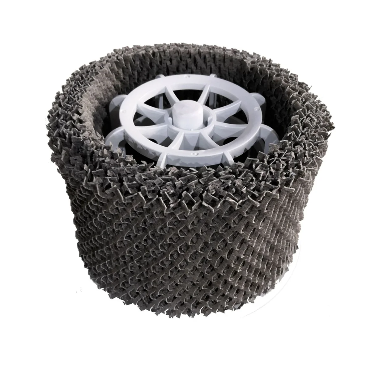 Slide image eb779d8b3ab44a80a55eb4b142398021