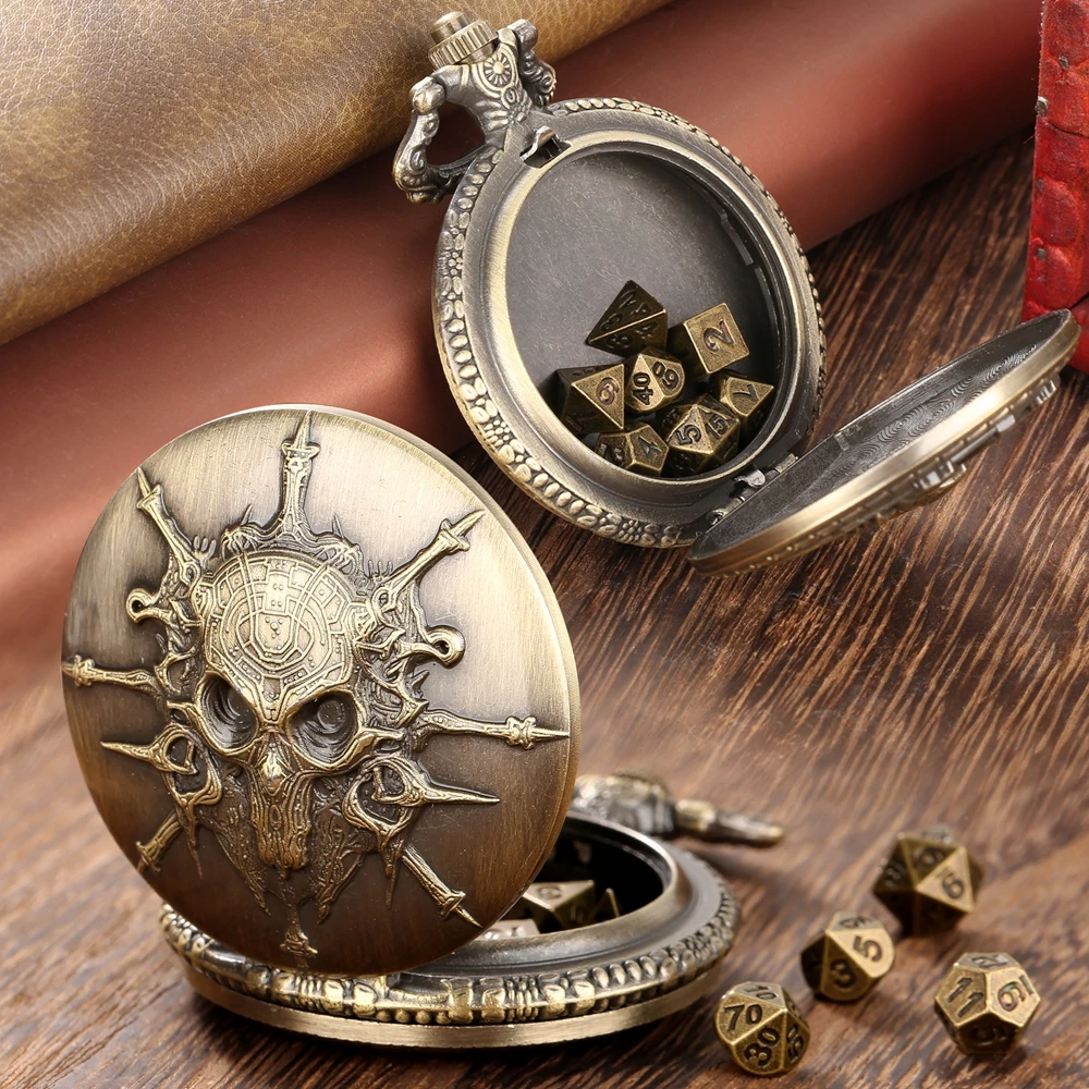 collana resina *Orologio da taschino* - Gioielli - Collane - di Lon collana resina *Orologio da taschino* - Gioielli - Collane - di Lon