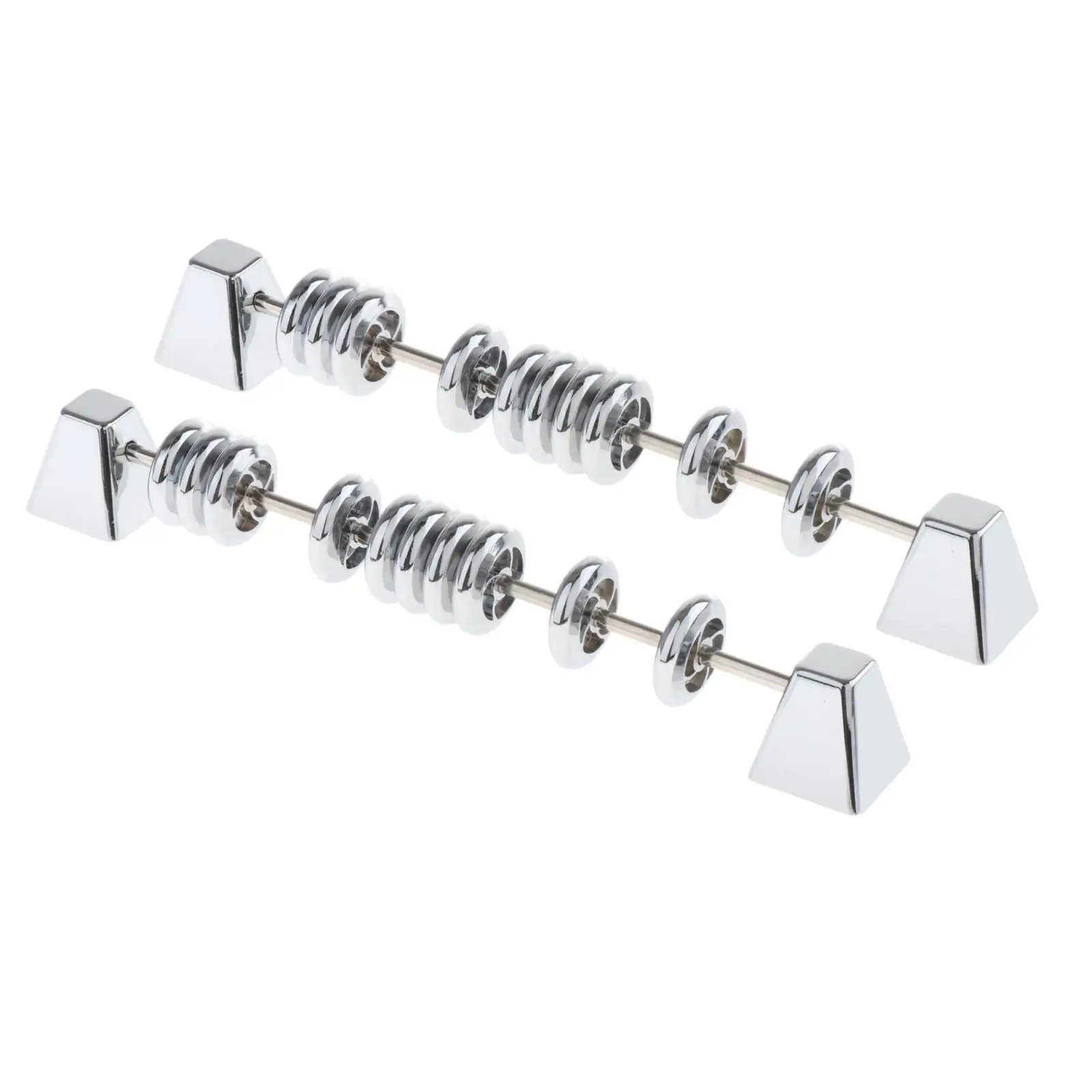 2Pcs Shuffleboard Score Keeper Home Supplies Tabletop Games Scoring 2pcs-shuffleboard-score-keeper-home-supplies-tabletop-games-scoring