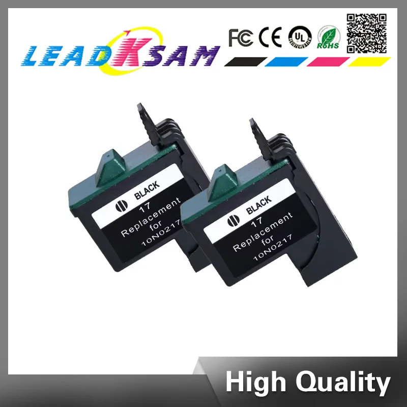 Lexmark X75 Ink Sfe8a277e7bae41ab98d1c18fb79b2949i.png