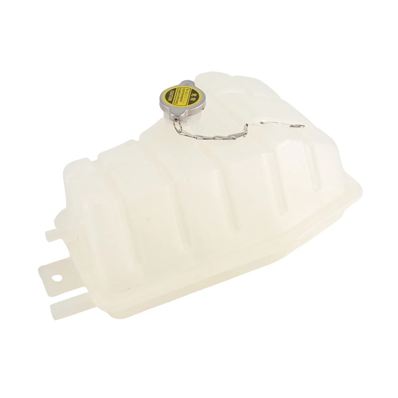 25430-3E201 Car Coolant Reservoir Tank Cap Kia Sorento 3.5L 2003-2006 Accessories Parts 254303E201 coolant expansion tank