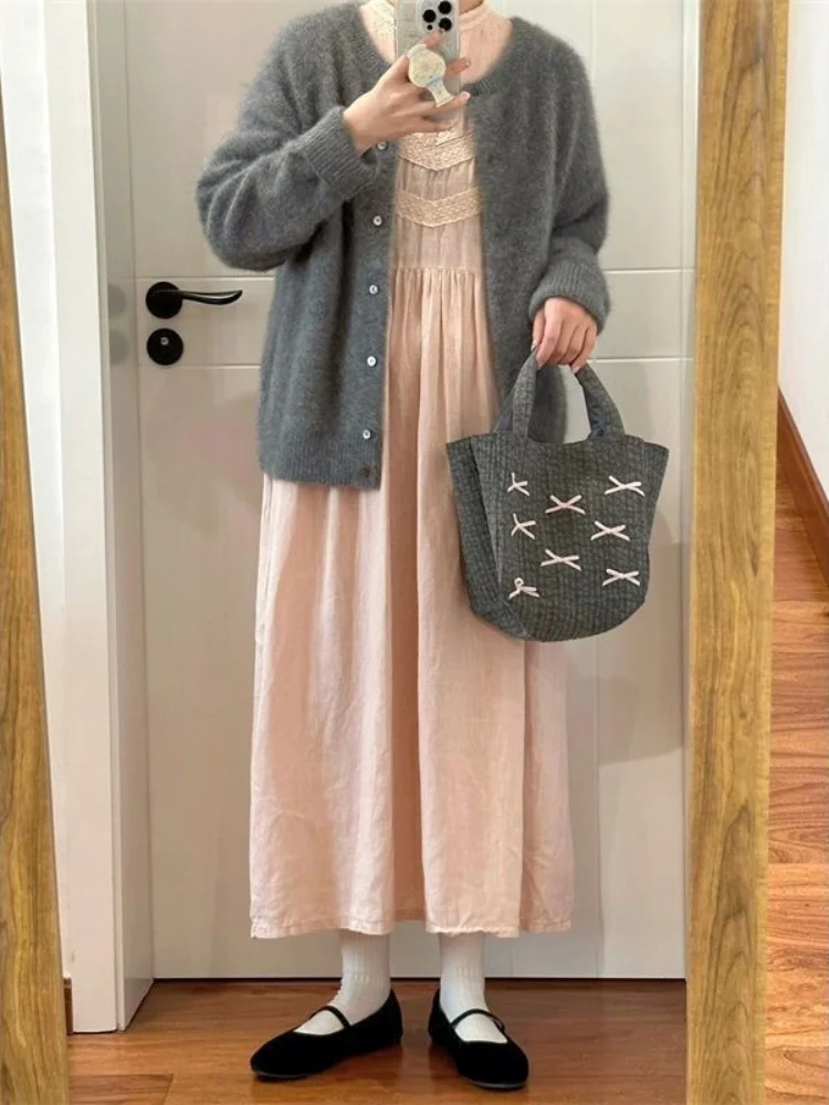 Рисунок 6 - Милая сумка с бантом