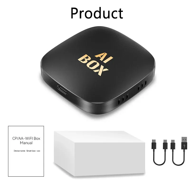 ī÷ Ai TV ڽ ÷, ȵ̵ 13,  ī÷, ȵ̵ ڵ , 5G    Ʈ Ʃ ø Ʈ ڽ