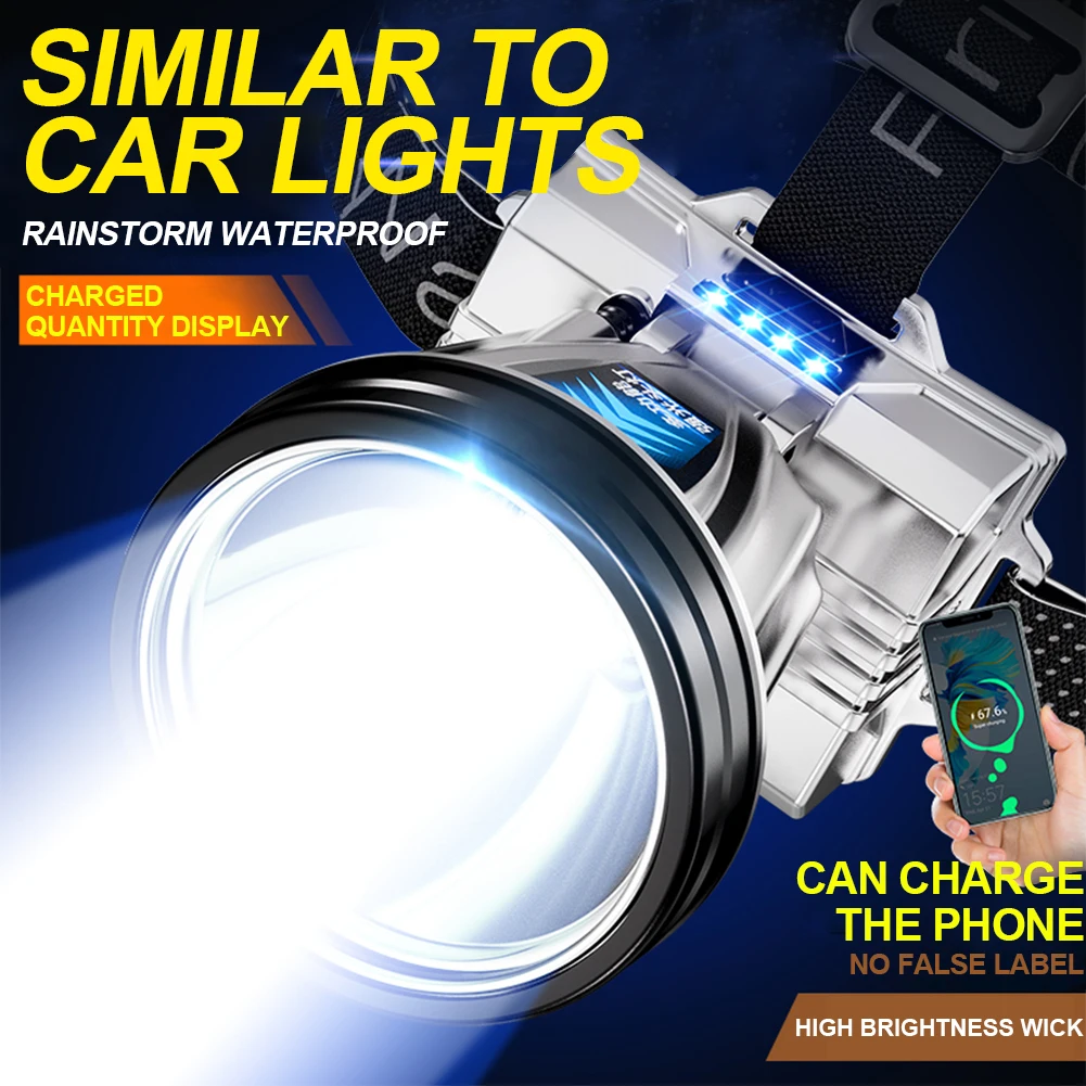  Ʈ  工,  ֵ,  ߿ ޴ , LED , 32 LED, 40LED