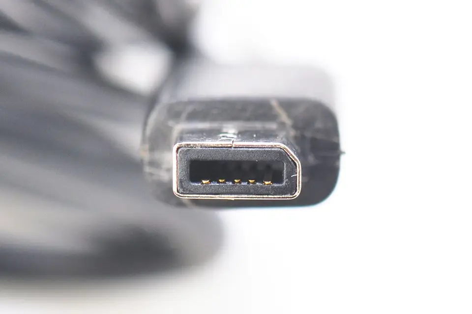 ミニusb同期 & 充電ケーブルhtcタッチ3gプロ2ダイヤモンド