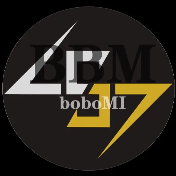 BBM Radio Frequency Electronic Connector Store Store