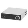 TOPPING PA5II PA5II Plus Power Amplifier 100W*2 High Power full balance Class D digital power amplifier TRS RCA Input HIFI PA5II 4