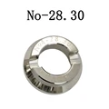No4-28.30