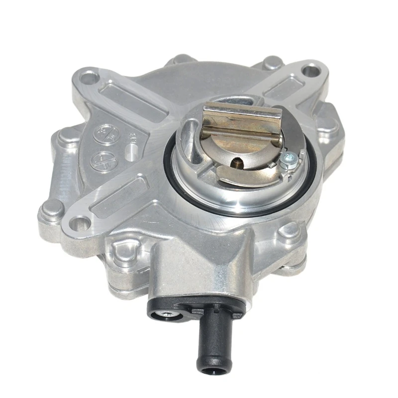 

Тормозной вакуумный насос для-BMW E81, E83, E84, E85, E87, E46, E90, E93, E92, E91, 11667502656, 7502656, 7534236, 7542498, 7635656